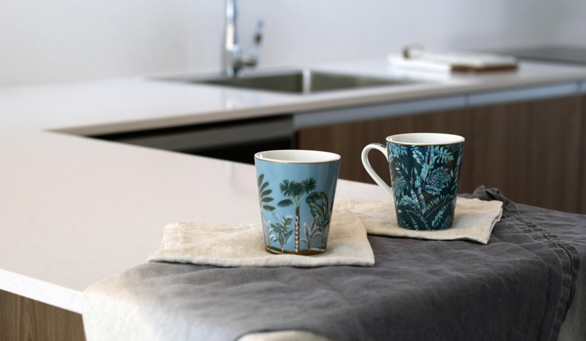 Nouvelle construction - Villa - Pilar de la Horadada - parque Andromeda