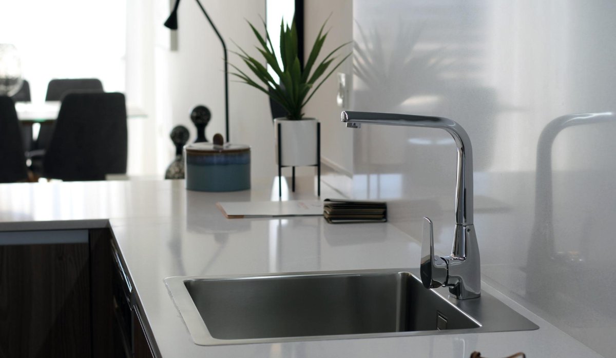 Nouvelle construction - Villa - Pilar de la Horadada - parque Andromeda