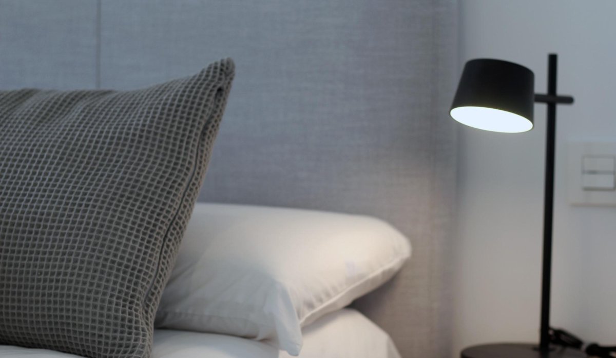 Nouvelle construction - Villa - Pilar de la Horadada - parque Andromeda