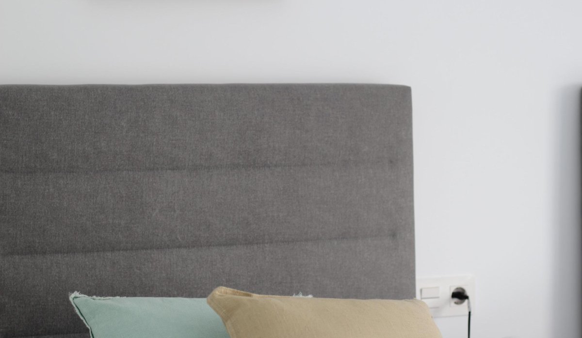 Nouvelle construction - Villa - Pilar de la Horadada - parque Andromeda