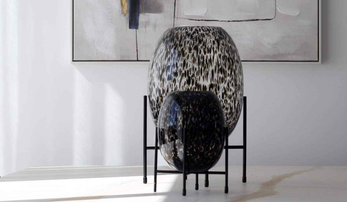 Nouvelle construction - Villa - Pilar de la Horadada - parque Andromeda