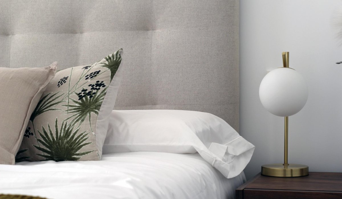 Nouvelle construction - Villa - Pilar de la Horadada - parque Andromeda