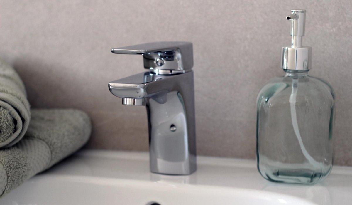 Nouvelle construction - Villa - Pilar de la Horadada - parque Andromeda