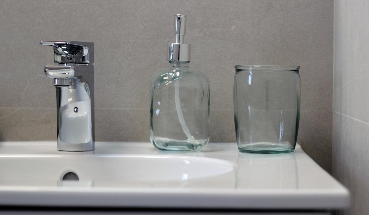 Nouvelle construction - Villa - Pilar de la Horadada - parque Andromeda