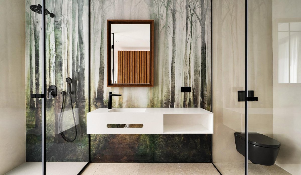 Nouvelle construction - Villa - La Nucía - Coblanca