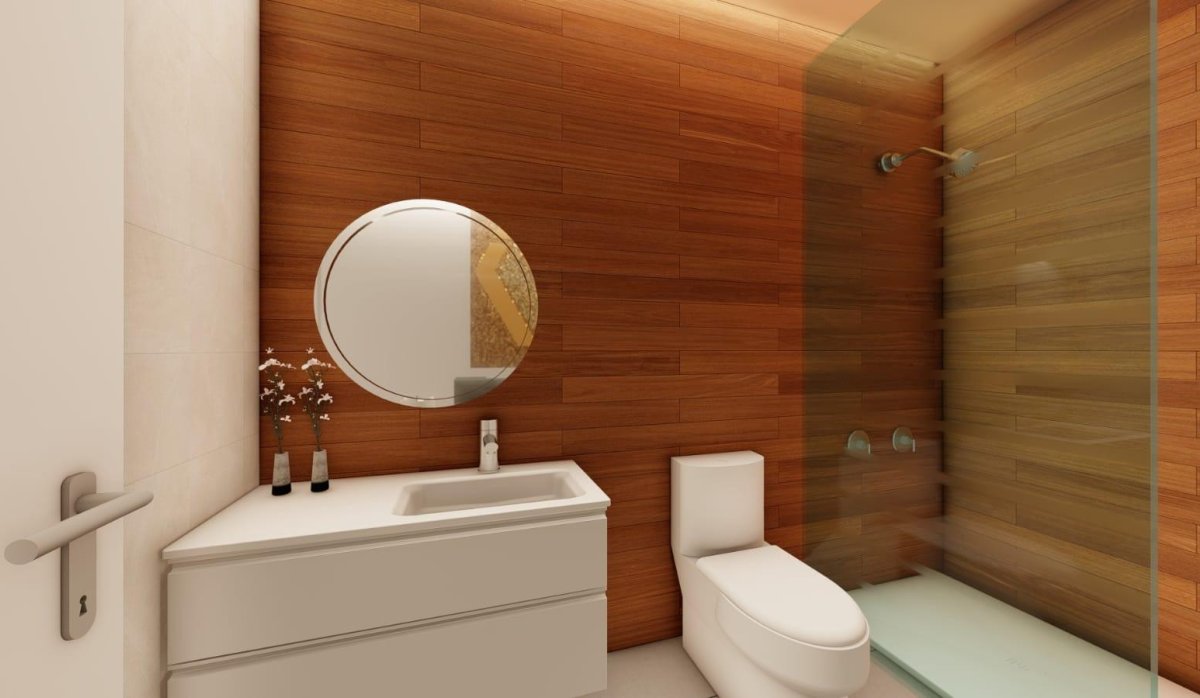 Obra nueva - Villa - Daya Nueva - pueblo