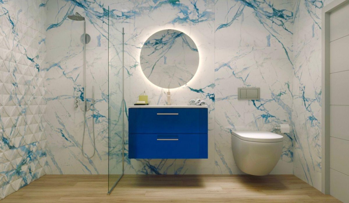 Nouvelle construction - Attique - Torrevieja - Centro