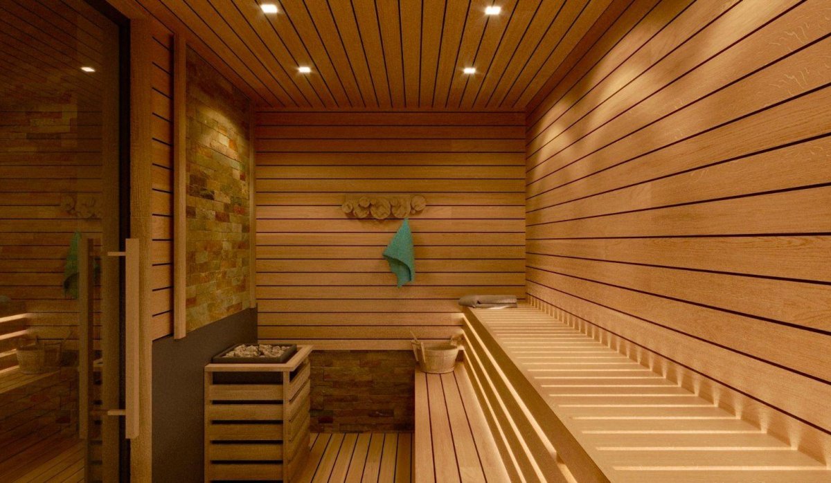 Nouvelle construction - Attique - Torrevieja - Centro