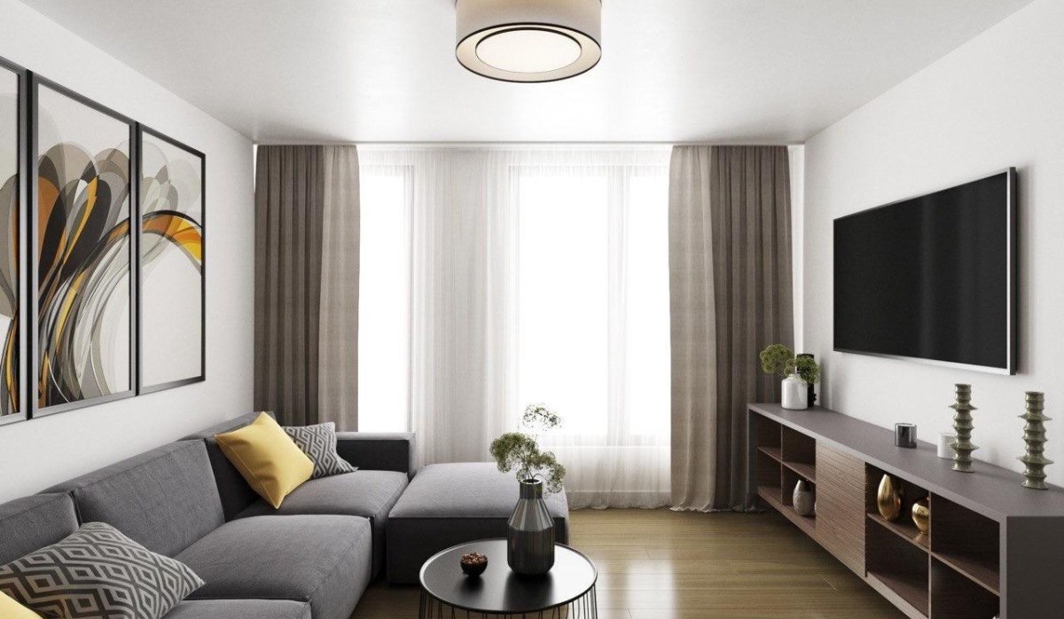 New Build - Apartment / flat - Alicante - Centro