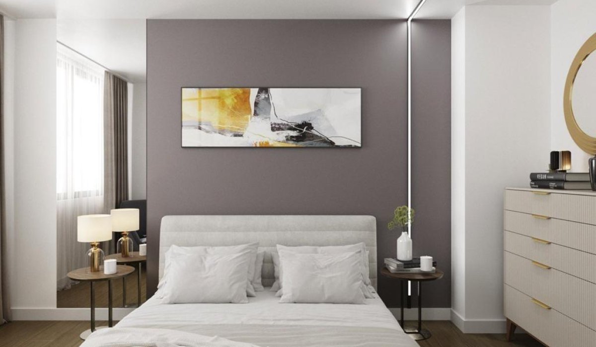 New Build - Apartment / flat - Alicante - Centro