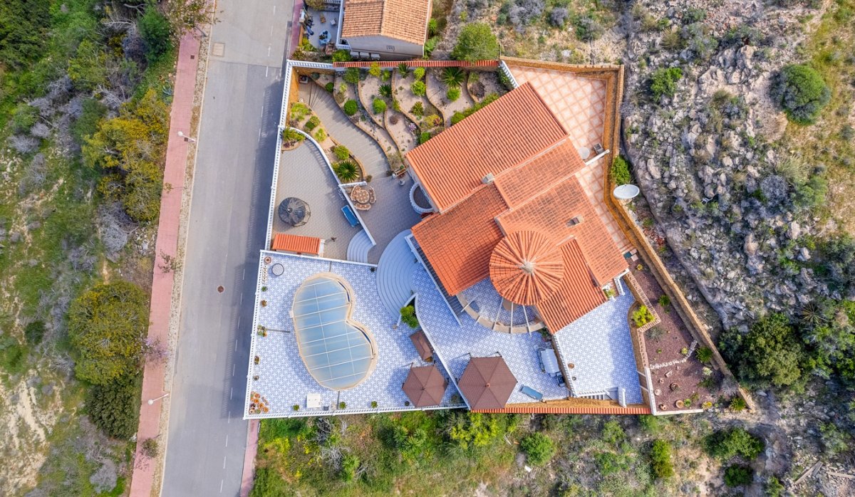 Reventa - Villa - Ciudad quesada - Ciudad Quesada