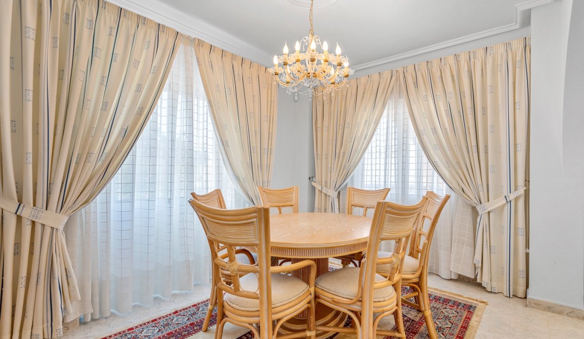 Reventa - Villa - Ciudad quesada - Ciudad Quesada