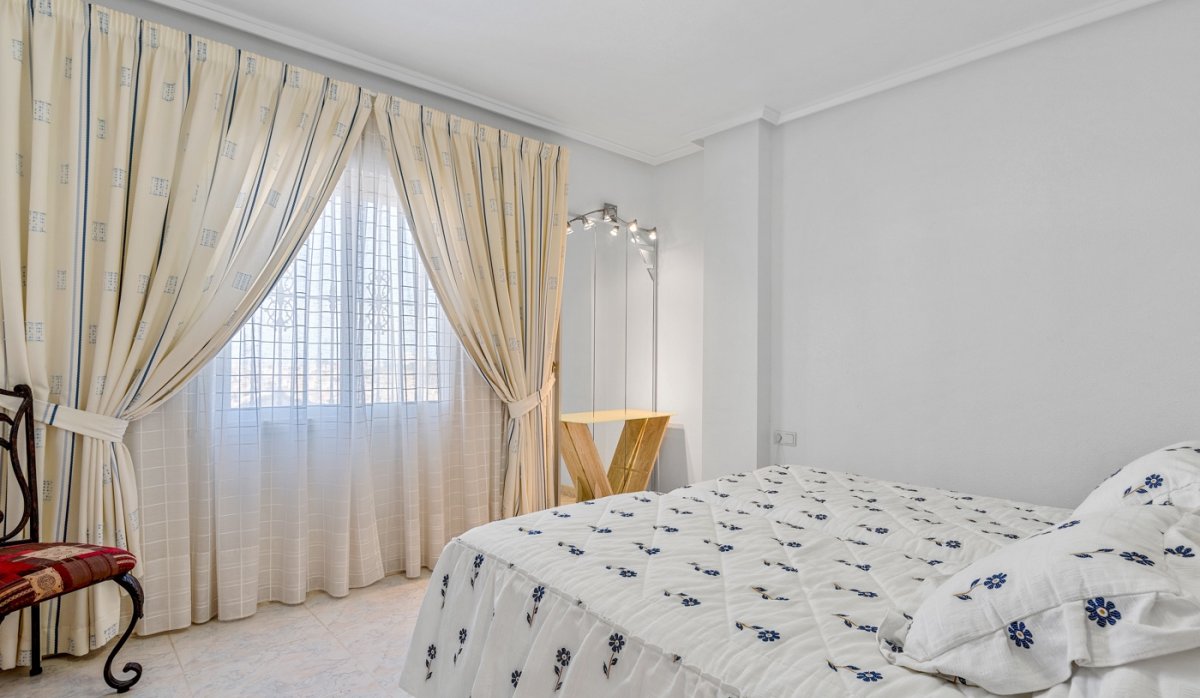 Reventa - Villa - Ciudad quesada - Ciudad Quesada