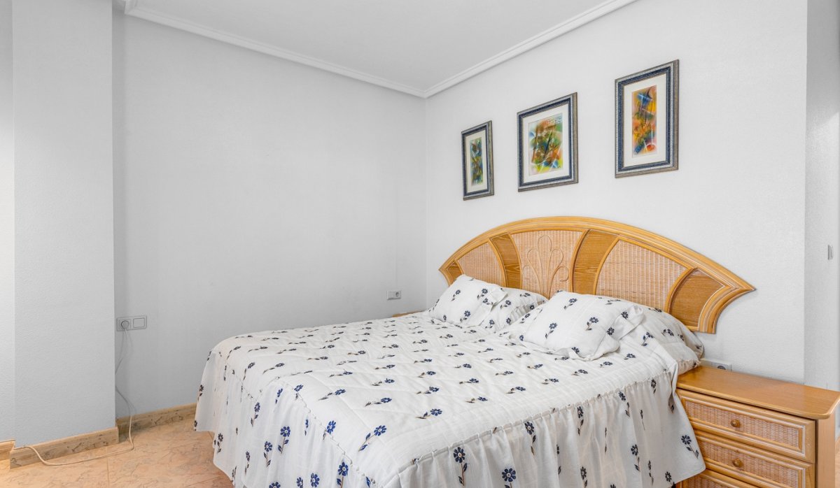 Reventa - Villa - Ciudad quesada - Ciudad Quesada