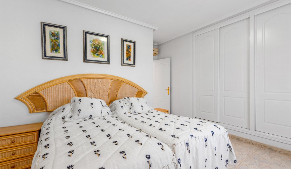 Reventa - Villa - Ciudad quesada - Ciudad Quesada