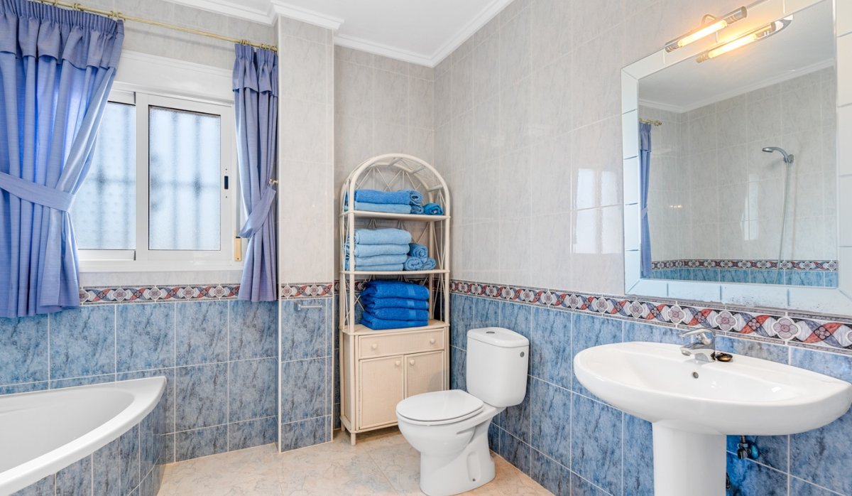 Reventa - Villa - Ciudad quesada - Ciudad Quesada