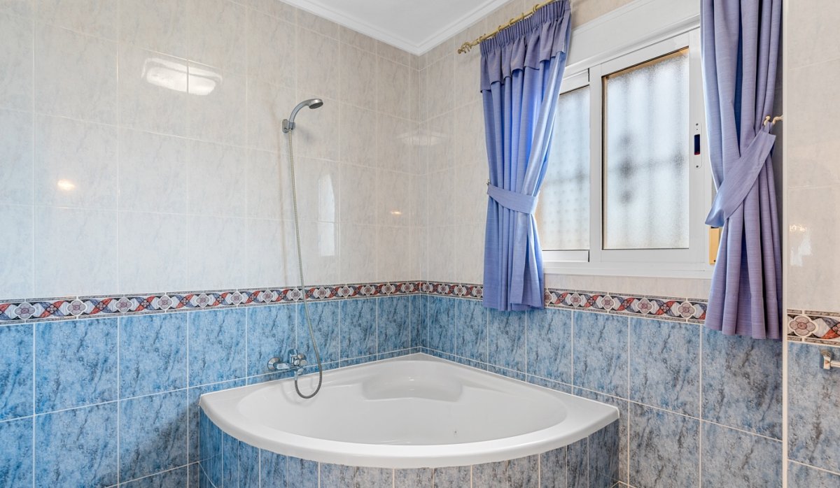 Reventa - Villa - Ciudad quesada - Ciudad Quesada