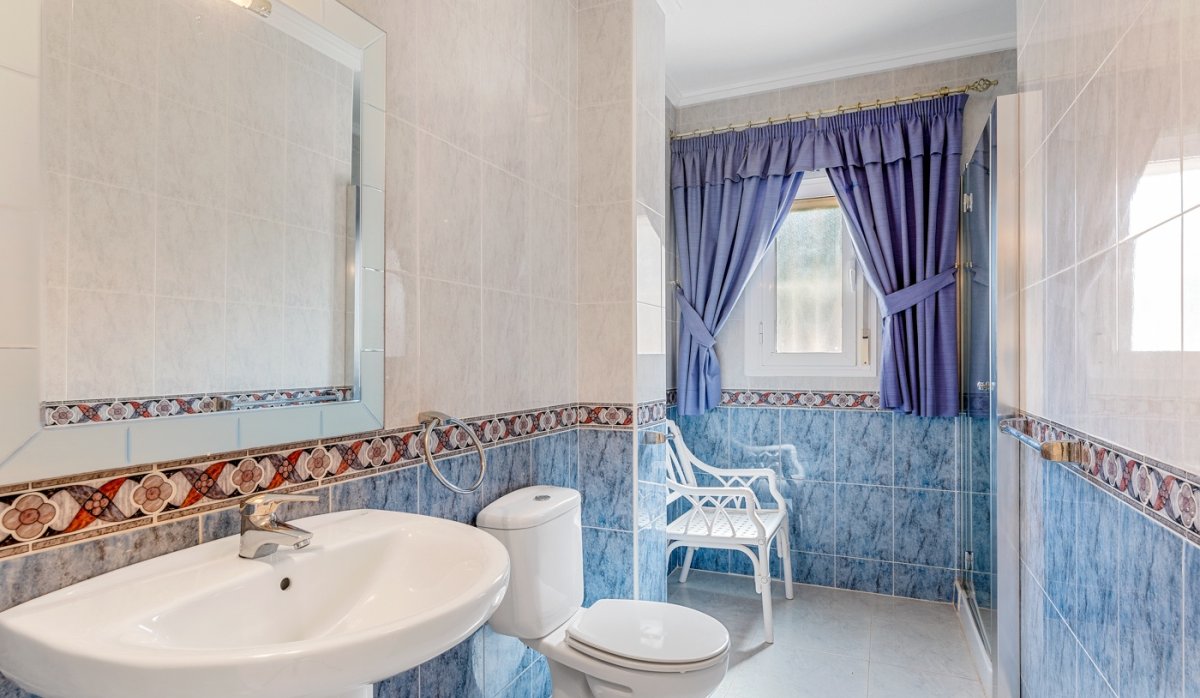 Reventa - Villa - Ciudad quesada - Ciudad Quesada