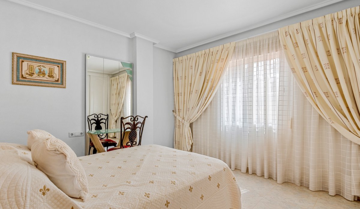 Reventa - Villa - Ciudad quesada - Ciudad Quesada