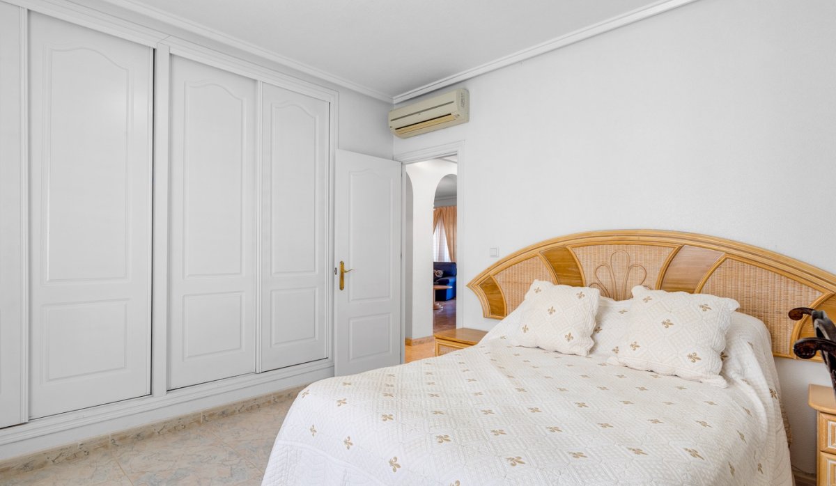 Reventa - Villa - Ciudad quesada - Ciudad Quesada