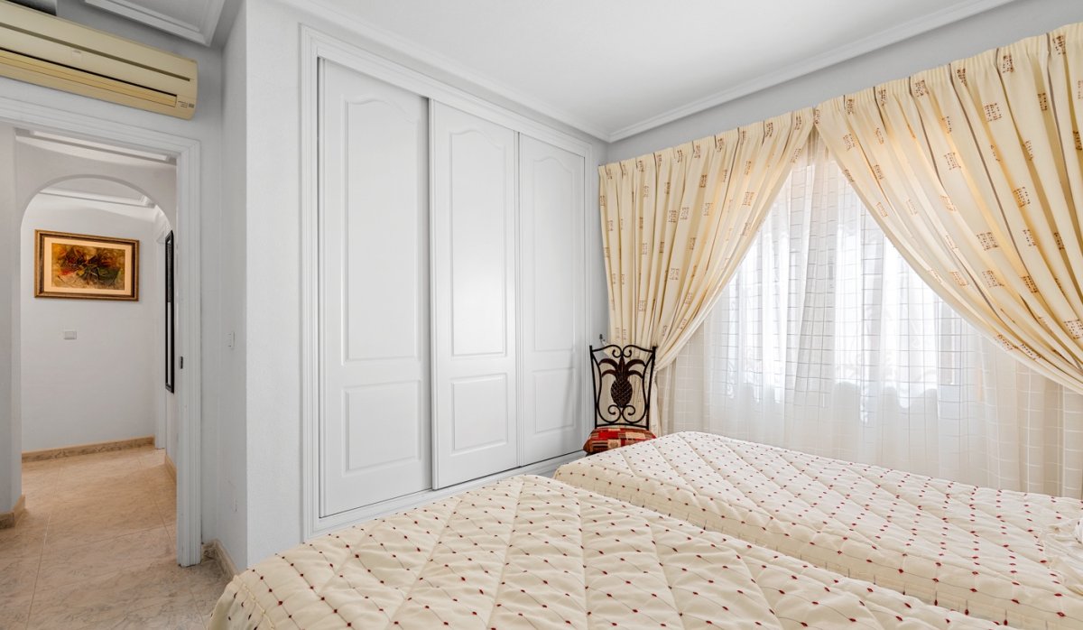 Reventa - Villa - Ciudad quesada - Ciudad Quesada