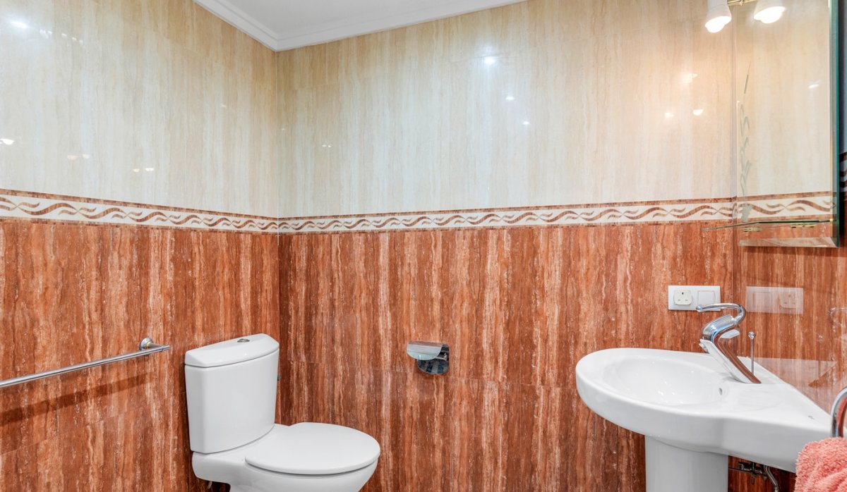 Reventa - Villa - Ciudad quesada - Ciudad Quesada