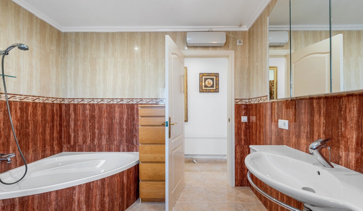 Reventa - Villa - Ciudad quesada - Ciudad Quesada