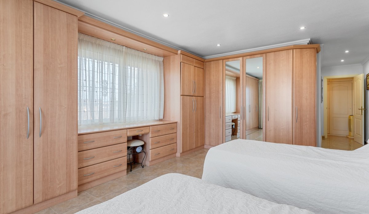 Reventa - Villa - Ciudad quesada - Ciudad Quesada