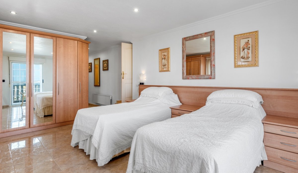 Reventa - Villa - Ciudad quesada - Ciudad Quesada