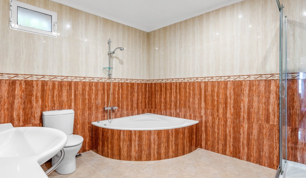 Reventa - Villa - Ciudad quesada - Ciudad Quesada