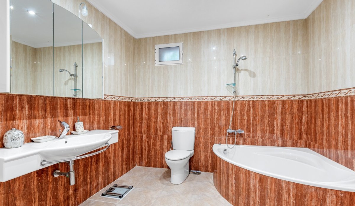 Reventa - Villa - Ciudad quesada - Ciudad Quesada