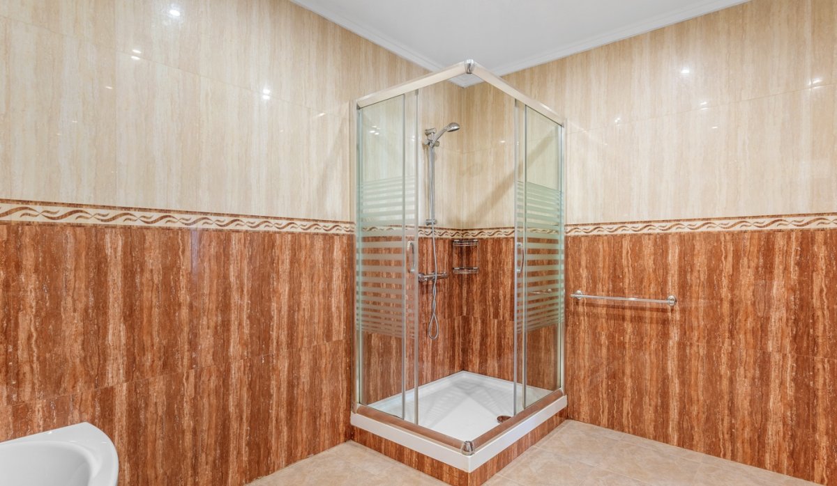 Reventa - Villa - Ciudad quesada - Ciudad Quesada