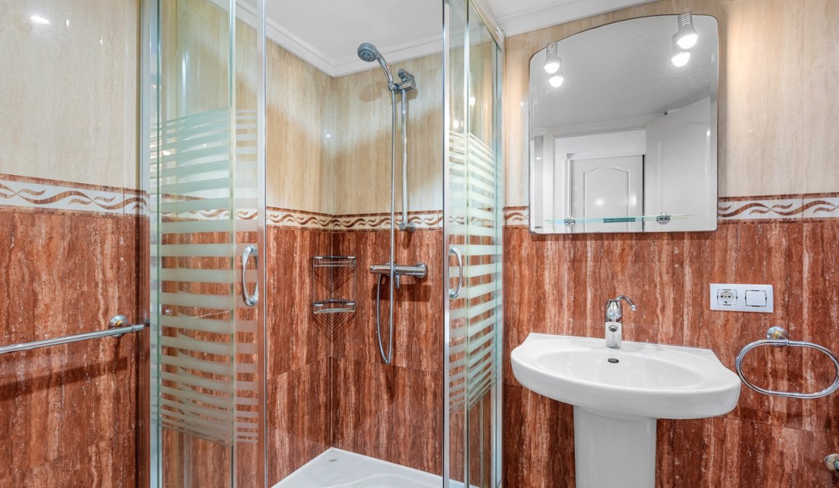 Reventa - Villa - Ciudad quesada - Ciudad Quesada