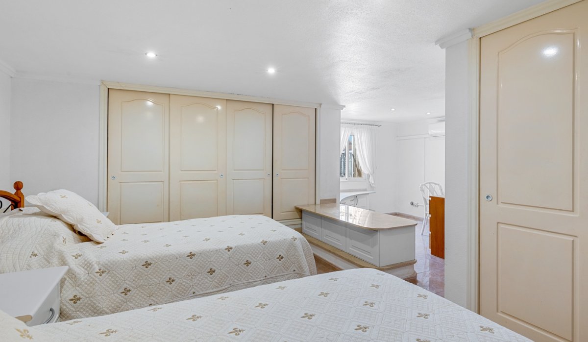 Reventa - Villa - Ciudad quesada - Ciudad Quesada