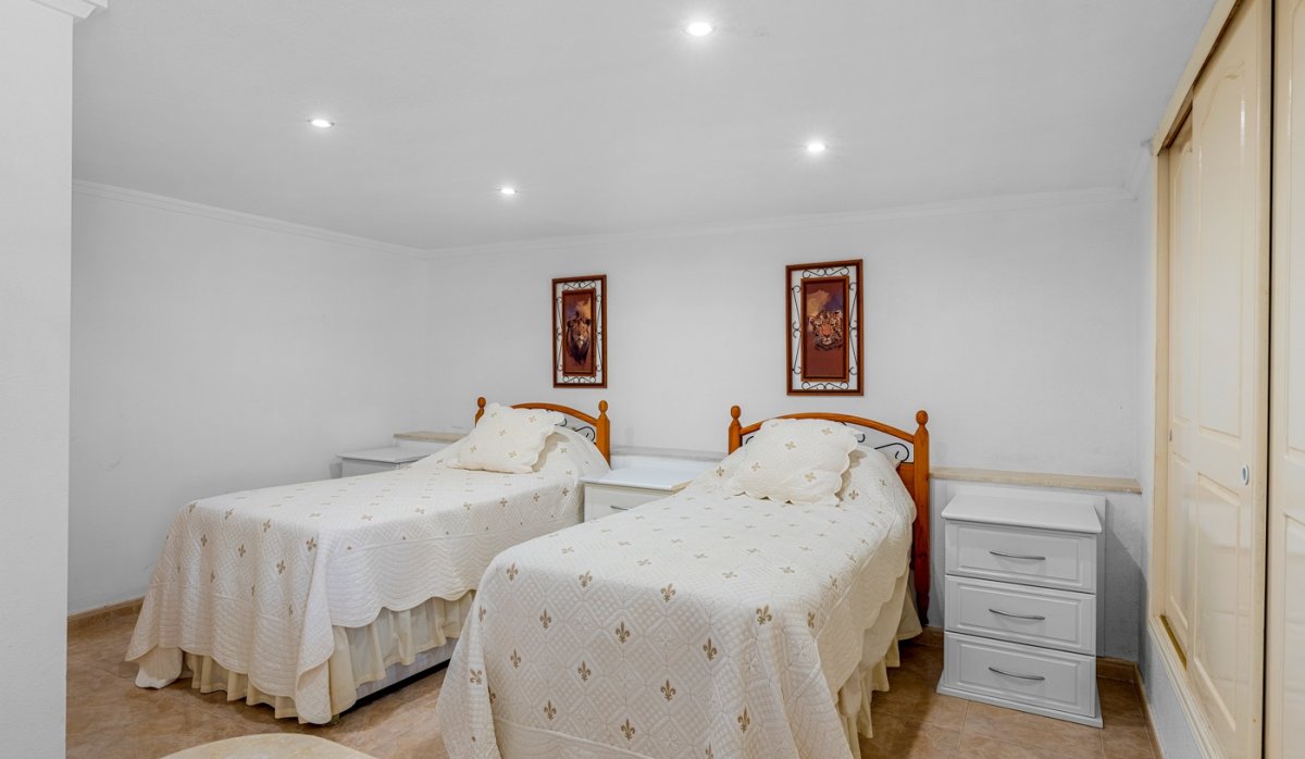 Reventa - Villa - Ciudad quesada - Ciudad Quesada