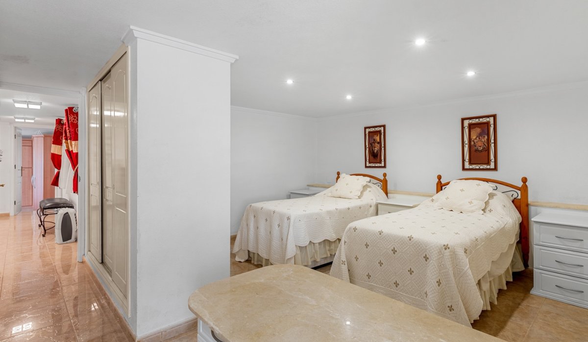 Reventa - Villa - Ciudad quesada - Ciudad Quesada