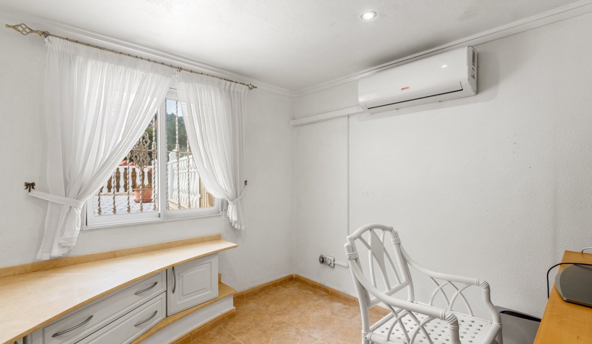 Reventa - Villa - Ciudad quesada - Ciudad Quesada