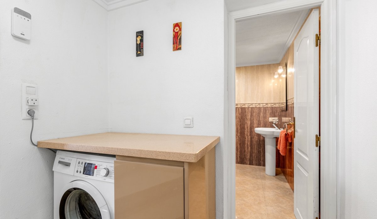 Reventa - Villa - Ciudad quesada - Ciudad Quesada