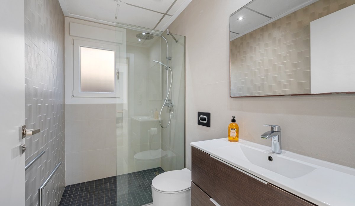 Revente - Villa - Ciudad quesada - Ciudad Quesada