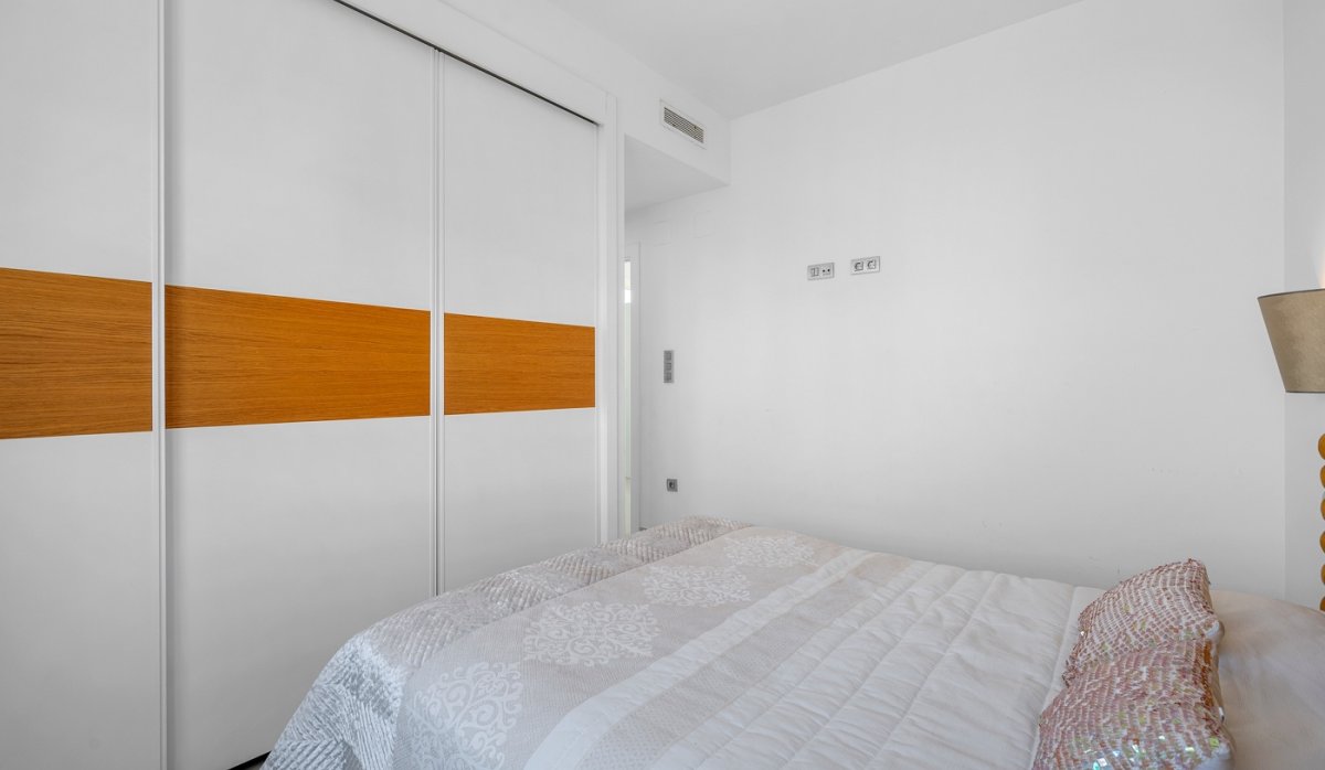 Revente - Villa - Ciudad quesada - Ciudad Quesada