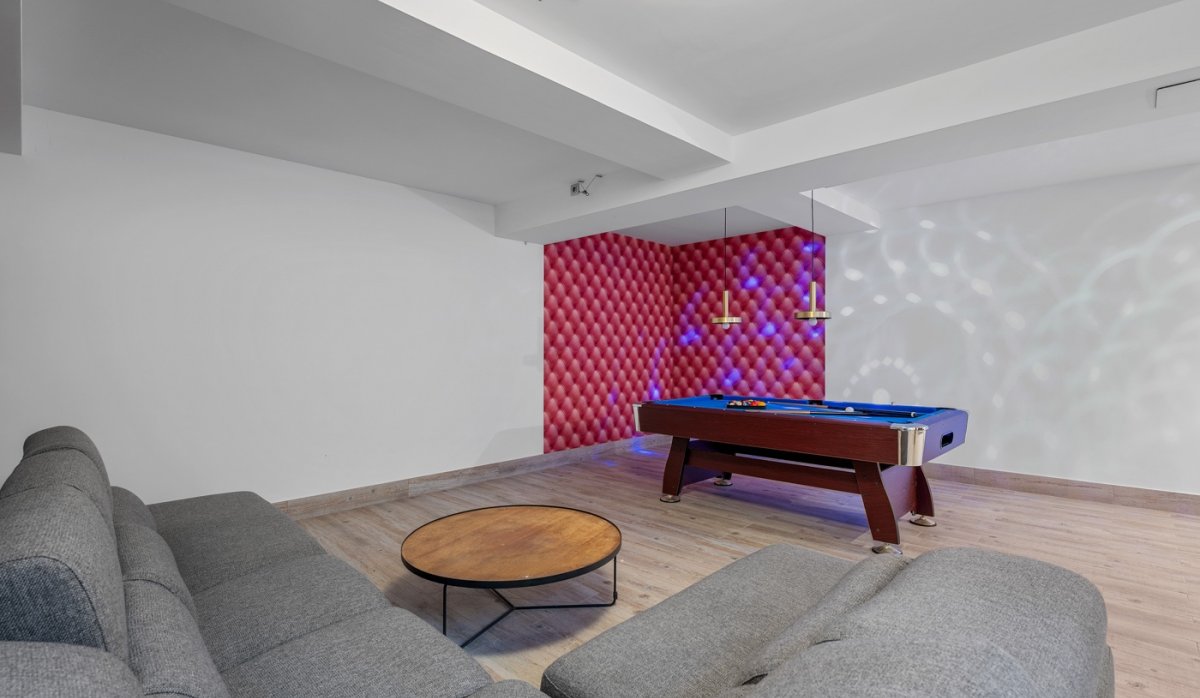 Revente - Villa - Ciudad quesada - Ciudad Quesada