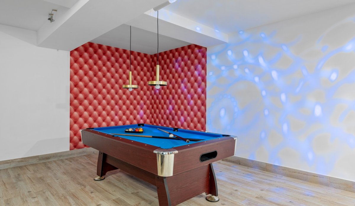 Revente - Villa - Ciudad quesada - Ciudad Quesada