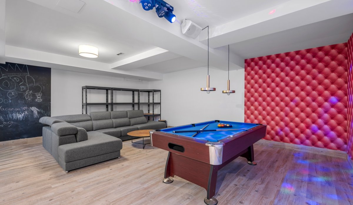 Revente - Villa - Ciudad quesada - Ciudad Quesada