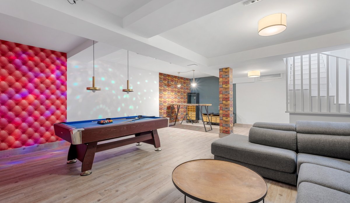 Revente - Villa - Ciudad quesada - Ciudad Quesada