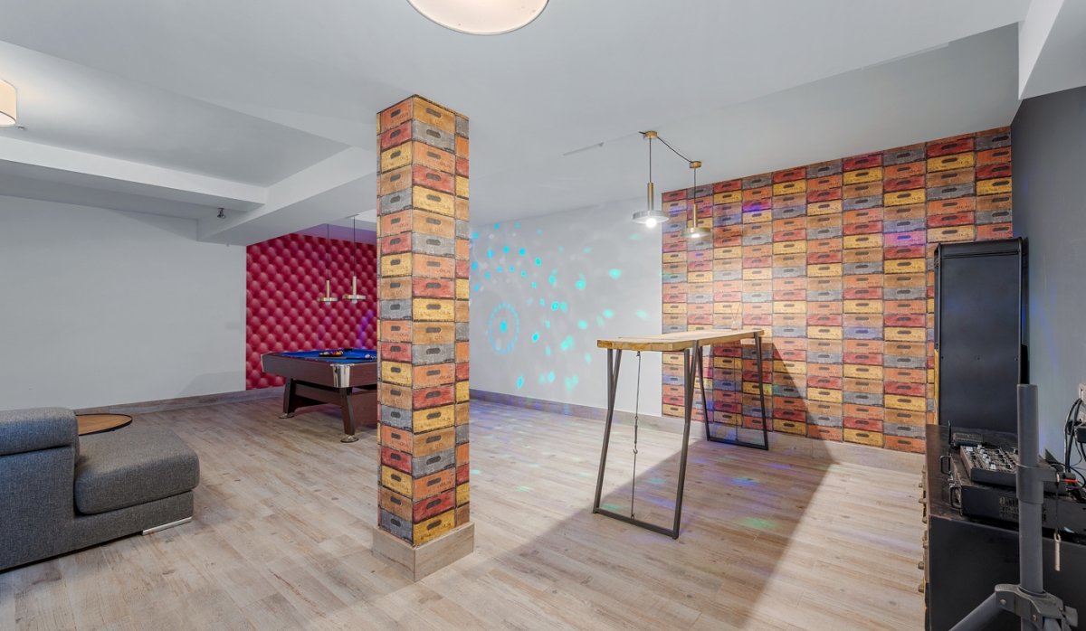 Revente - Villa - Ciudad quesada - Ciudad Quesada