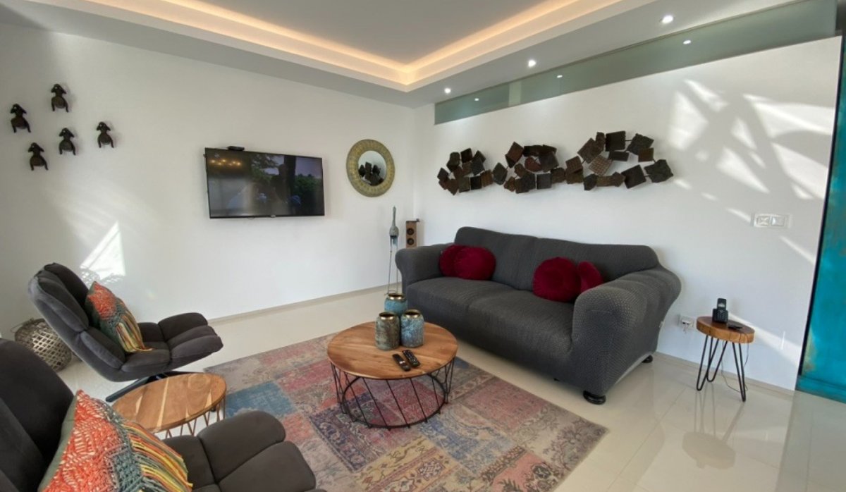 Revente - Appartement - Ciudad quesada - Ciudad Quesada