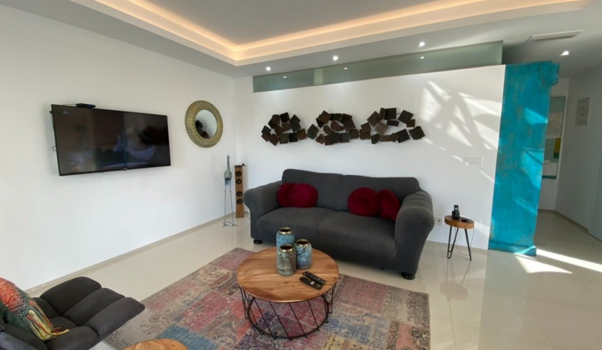 Revente - Appartement - Ciudad quesada - Ciudad Quesada