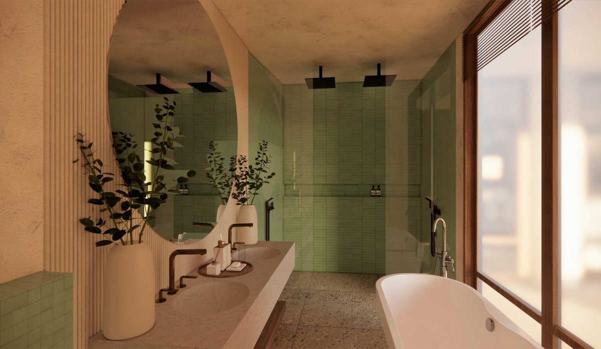 Resale - Villa - Bali - Berawa