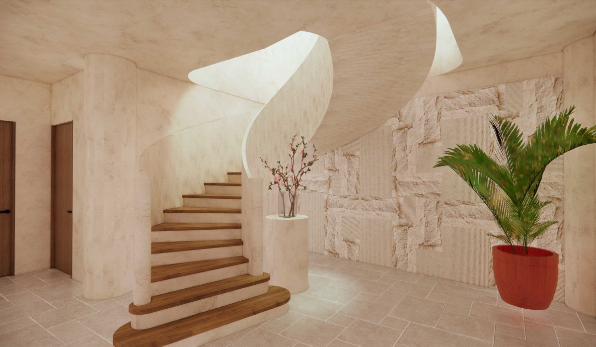 Resale - Villa - Bali - Berawa