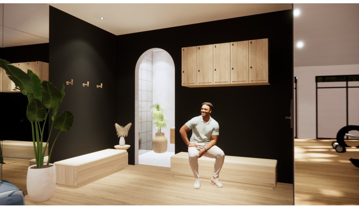 Revente - Appartement - Bali - Berawa